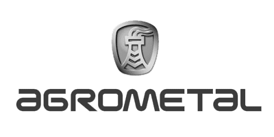 agrometal