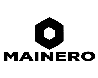 mainero